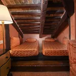 Locanda Antica Venezia