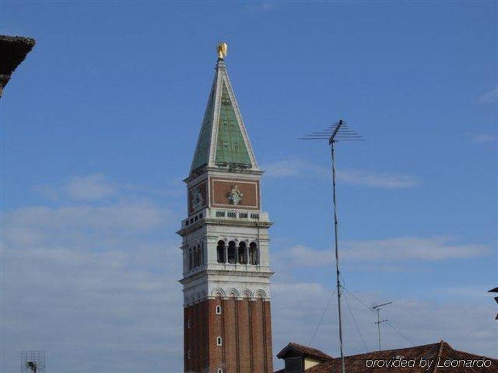 Antica 3* Venecia