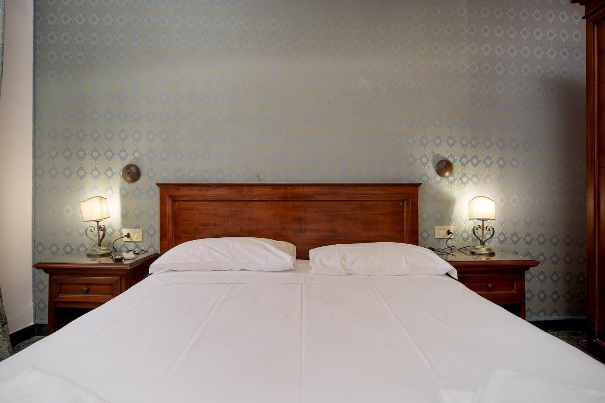 Guest house Antica
