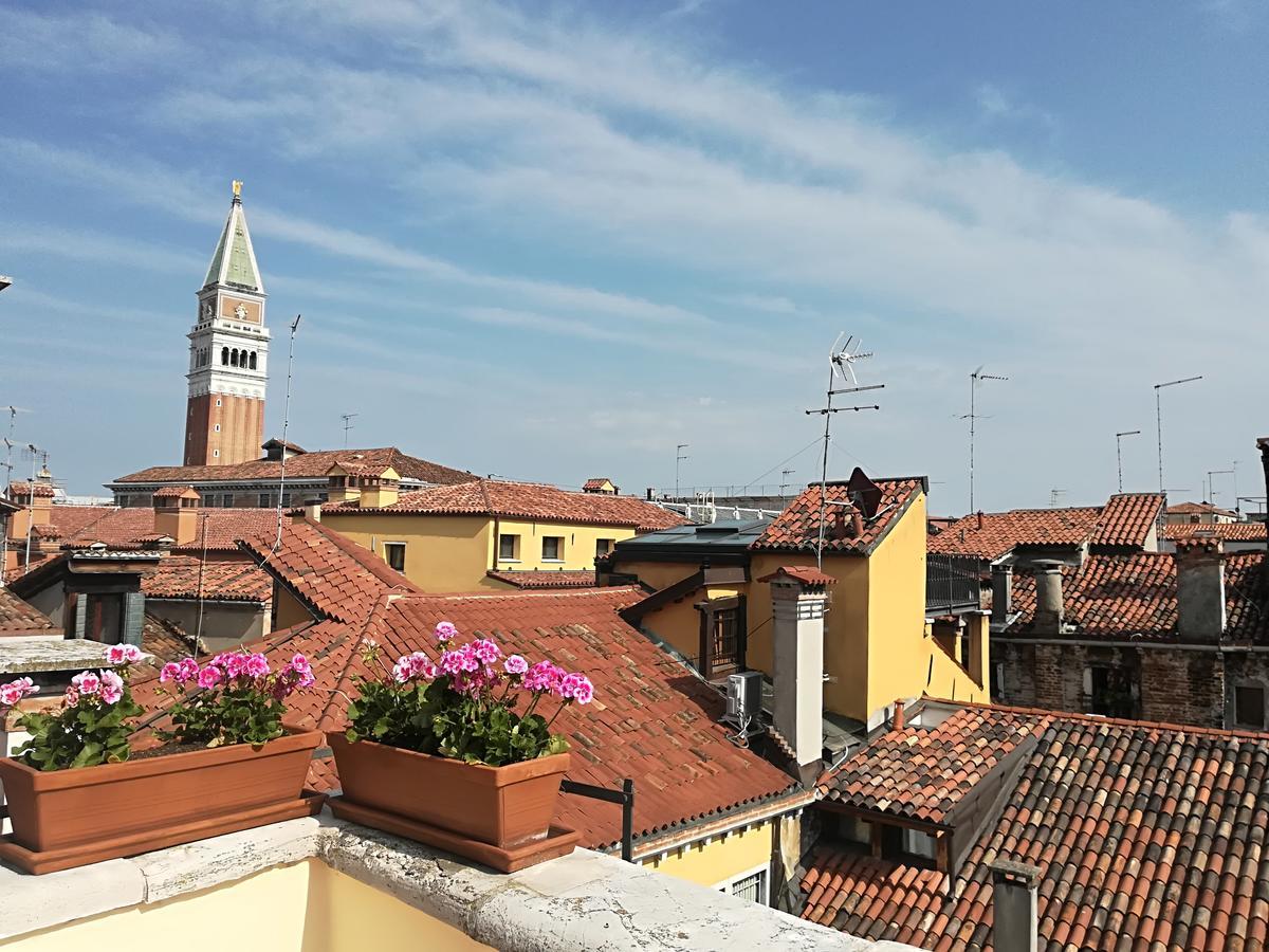 Antica Venecia
