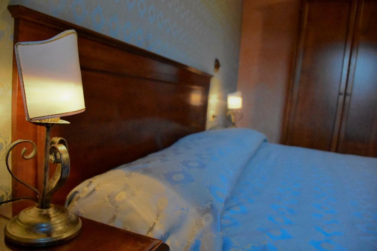 Antica 3* Venecia